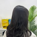 서천미용실