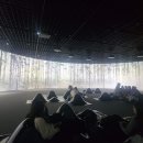 대구간송미술관 이미지