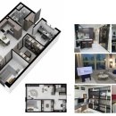 태안우미린공인중개사사무소 이미지