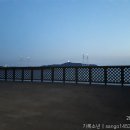 성곡천 네이버블로그