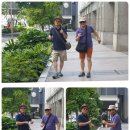 싱가포르로 가출 : 두번째(부기스, 리틀인디아, 오차드거리) 이미지
