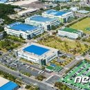 구미삼성전자2공장
