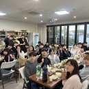 2026 MT 결과보고서 이미지