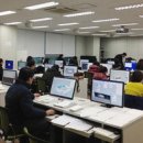희망디자인 이미지