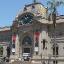 삶의 이야기가 있는 집 이미지