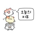 BOB 피시방 이미지