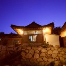 하늘터펜션 이미지