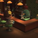 진동초등학교 이미지