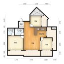 판교원로81번길 이미지