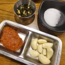 당산오돌 방이점 | 방이역 인기 맛집 ‘당산오돌 방이점’ – 회식과 모임, 아이들까지 추천하는 이유!