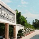 한우리당구장 이미지