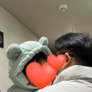 지니소아청소년과의원 이미지