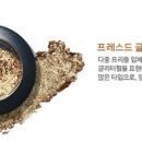 소프트어웨이 이미지