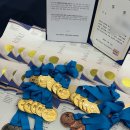 청소년 제과 이미지