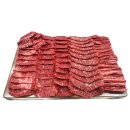 믿음한우 이미지