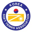 대한정구협회 이미지