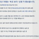 장산빌딩(좌동) 이미지