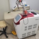 오라클피부과의원 이미지