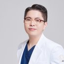 굿센치과의원 네이버블로그