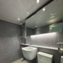 3주공아파트 이미지