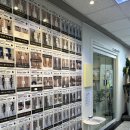 분당-수내-303 이미지