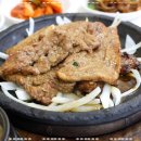 대산가든 이미지