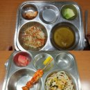 봉산초교 이미지