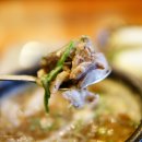 황해도순대국 이미지