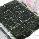 광천해울맛김식품