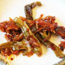 NR-1[통일로]-하-943 | 파주장단콩두부 만원의 행복 가성비 짱 파주맛집