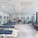 옥산가한의원 이미지