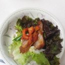 가장맛있는족발아산월천