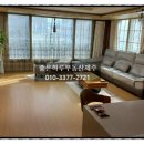 인화초등학교 이미지