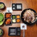 정금족발 이미지