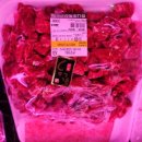 신선축산 이미지