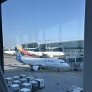 종합약국 | [신혼여행]동대구 출발 인천공항 도착 후 인도네시아로 가기 전 준비과정(이동 방법, ORA호텔, 싱가포르...
