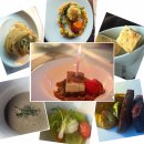 늘 좋은생각 | [공지] 상수 한강뷰 레스토랑 다이닝늘 홍대점 디너코스 솔직 후기