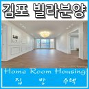 미소지음5차 이미지