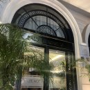 수페리어호수 | [베트남] 하노이 가성비 숙소 추천 살루트 호텔 수페리어 더블룸 조식 솔직후기