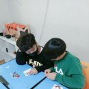 수주초등학교 이미지