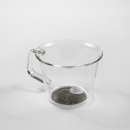 커피캐스트 이미지