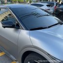 오리골농장 | [7주차] 숙제로 일기를 쓰면 대충 쓰게 된다