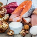 맨투맨휘트니스 반송점 이미지