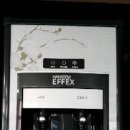 한샘워터피아 이미지