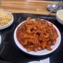 [ 광화문 종각 맛집 ] 찐직장인 점심 추천/비추천 1탄
