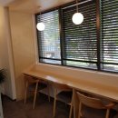 라포레 (LA FORET) 이미지