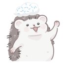 스니피드 이미지