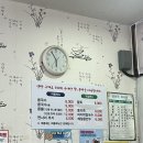 유달콩국수