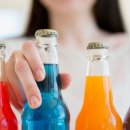 맛너머맛 이미지