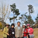 봉화목장 이미지